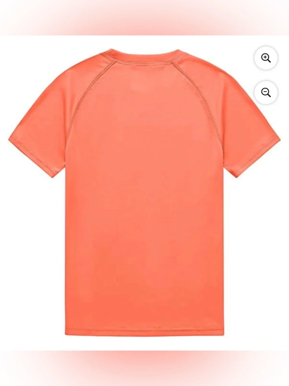 N/A lightweight coral